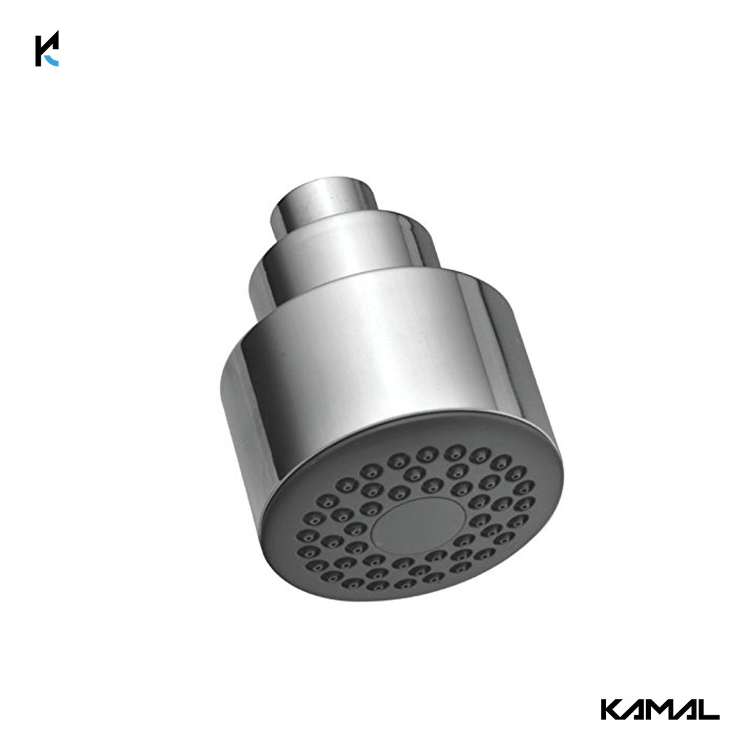 Ess-Ess Shower - by Kamal