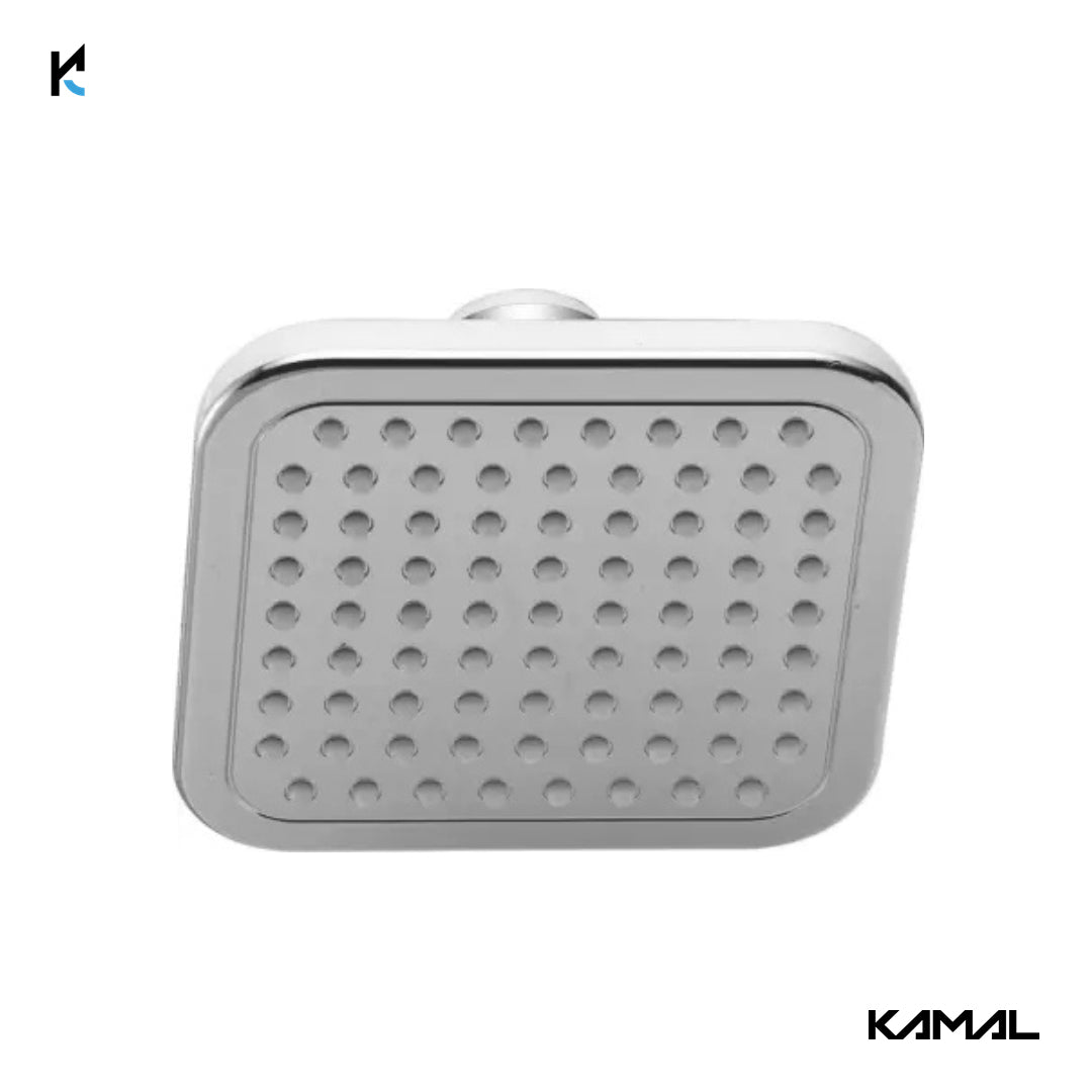Shipra Shower - by kamal