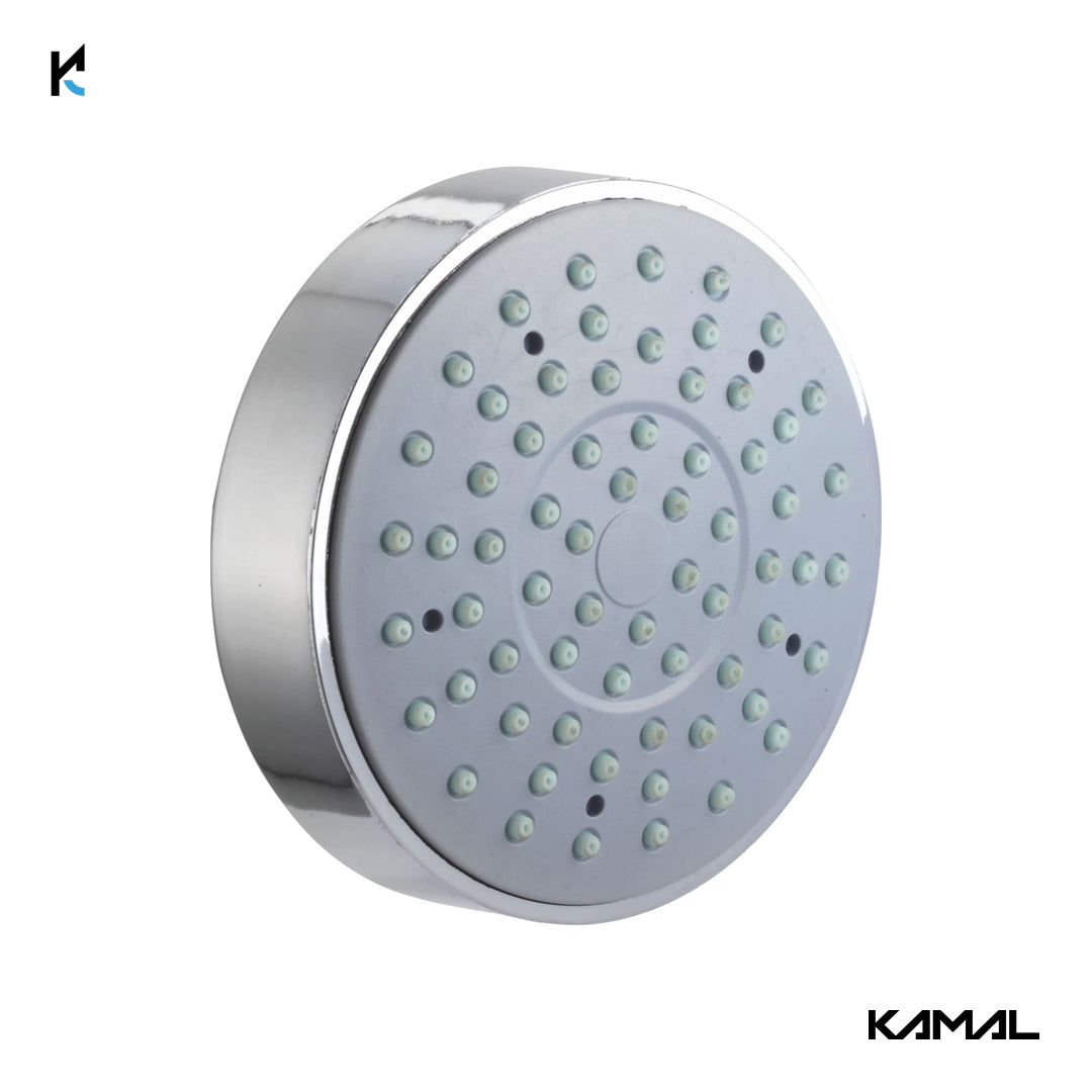 Opal 4 Inch Shower by Kamal