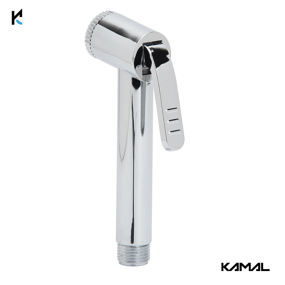 Eco Health Faucet Stylish (Only Handle) - by Kamal