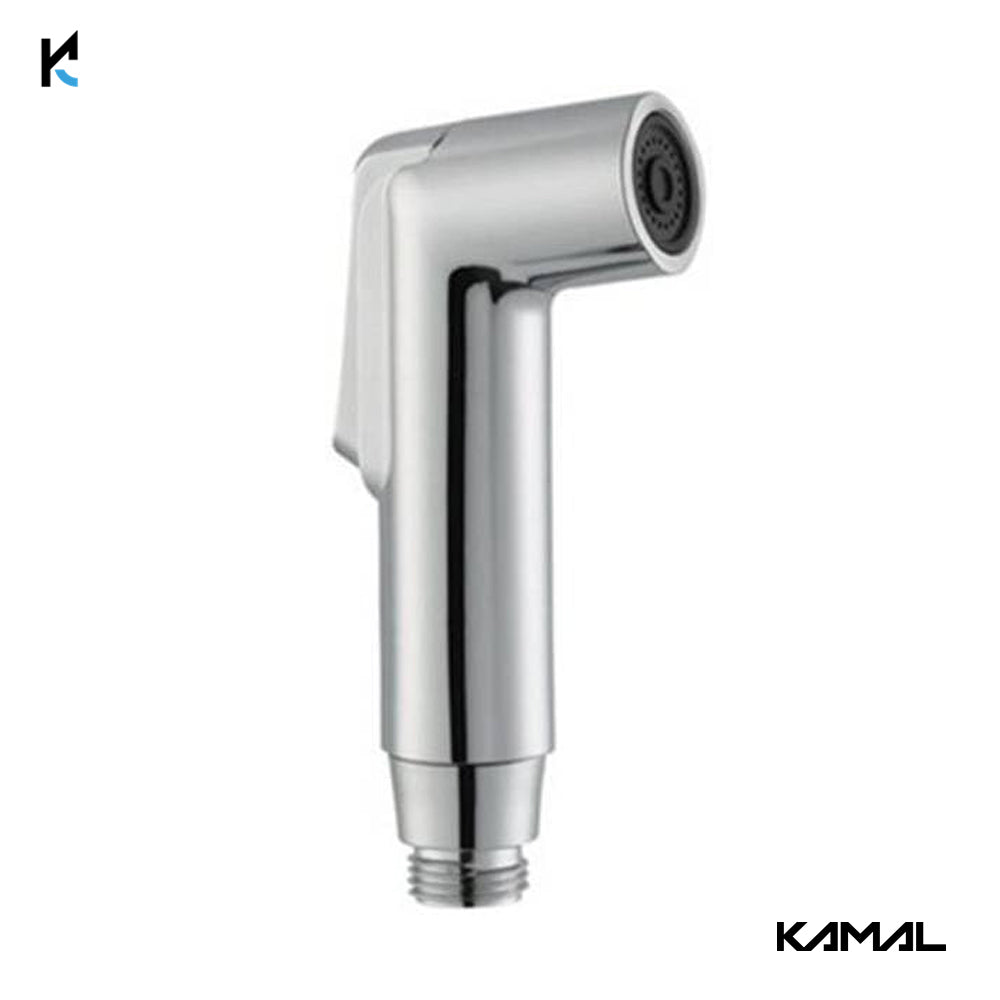 Orion Health Faucet Parry (only Handle) - by Kamal
