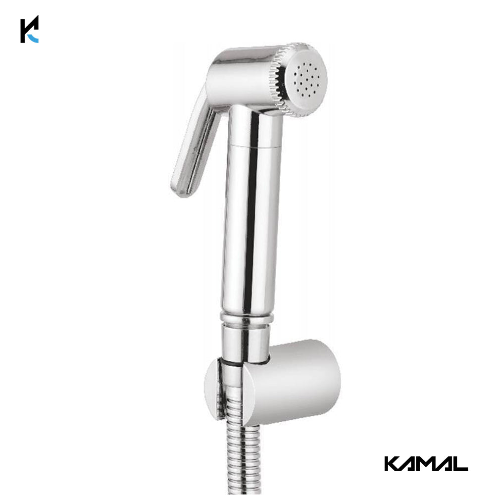 Flora Health Faucet - by Kamal