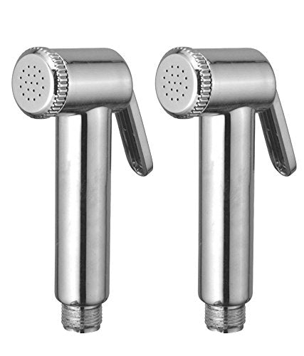 Eco Health Faucet Stylish (Only Handle) - by Kamal - Faucets - Kamal Bathware