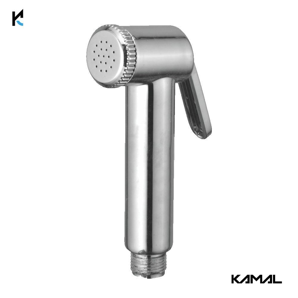 Eco Health Faucet Stylish (Only Handle) - by Kamal - Faucets - Kamal Bathware