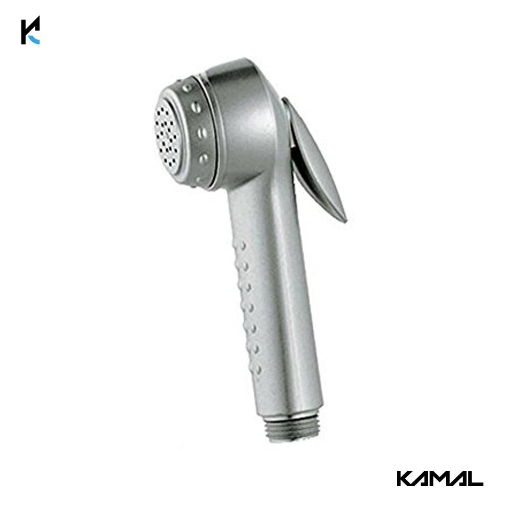 Onyx Health Faucet (Only Handle) - by Kamal - Onyx - Kamal Bathware