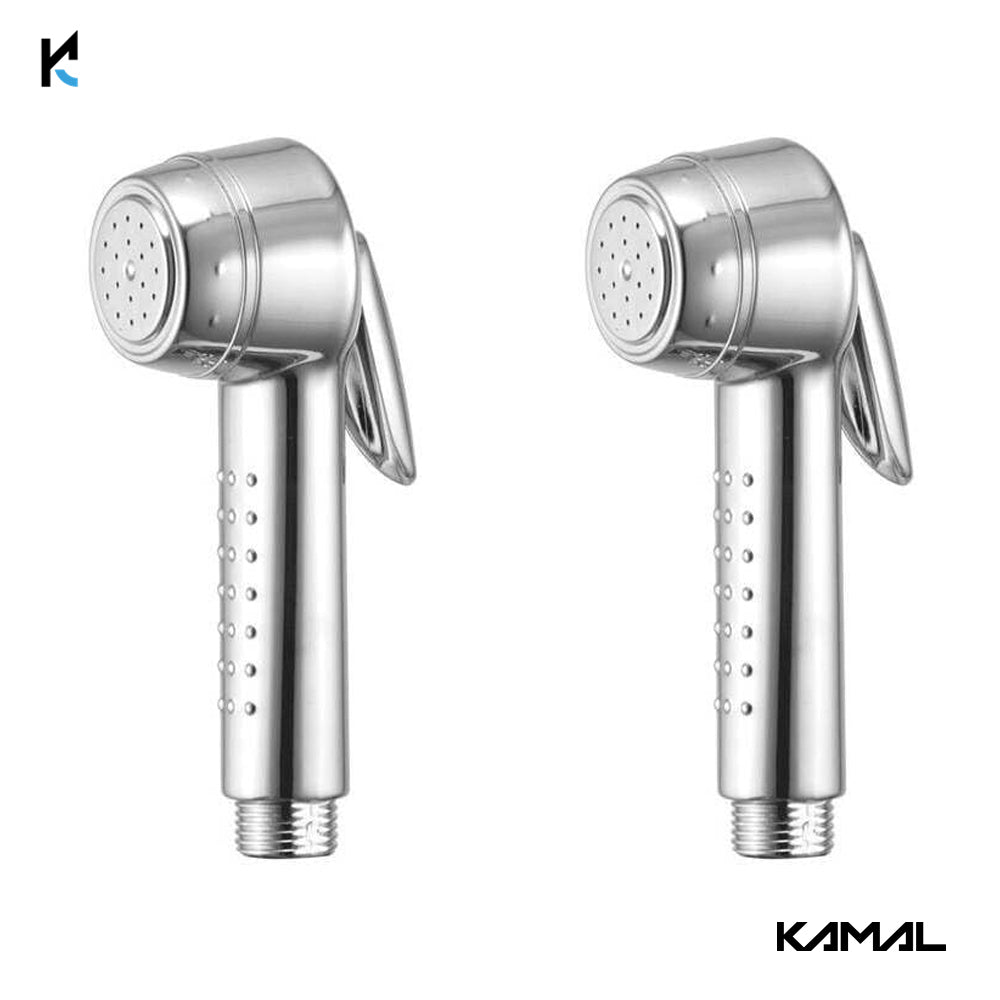Onyx Health Faucet (Only Handle) - by Kamal - Onyx - Kamal Bathware