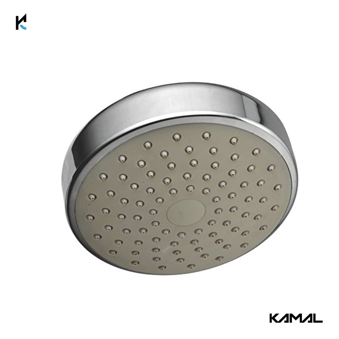 Opal Shower - by Kamal - Opal - Kamal Bathware