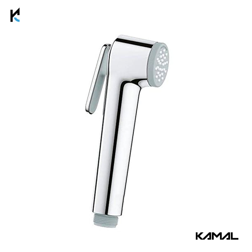 Oreva Health Faucet (Only Handle) - by Kamal - Kamal Bathware