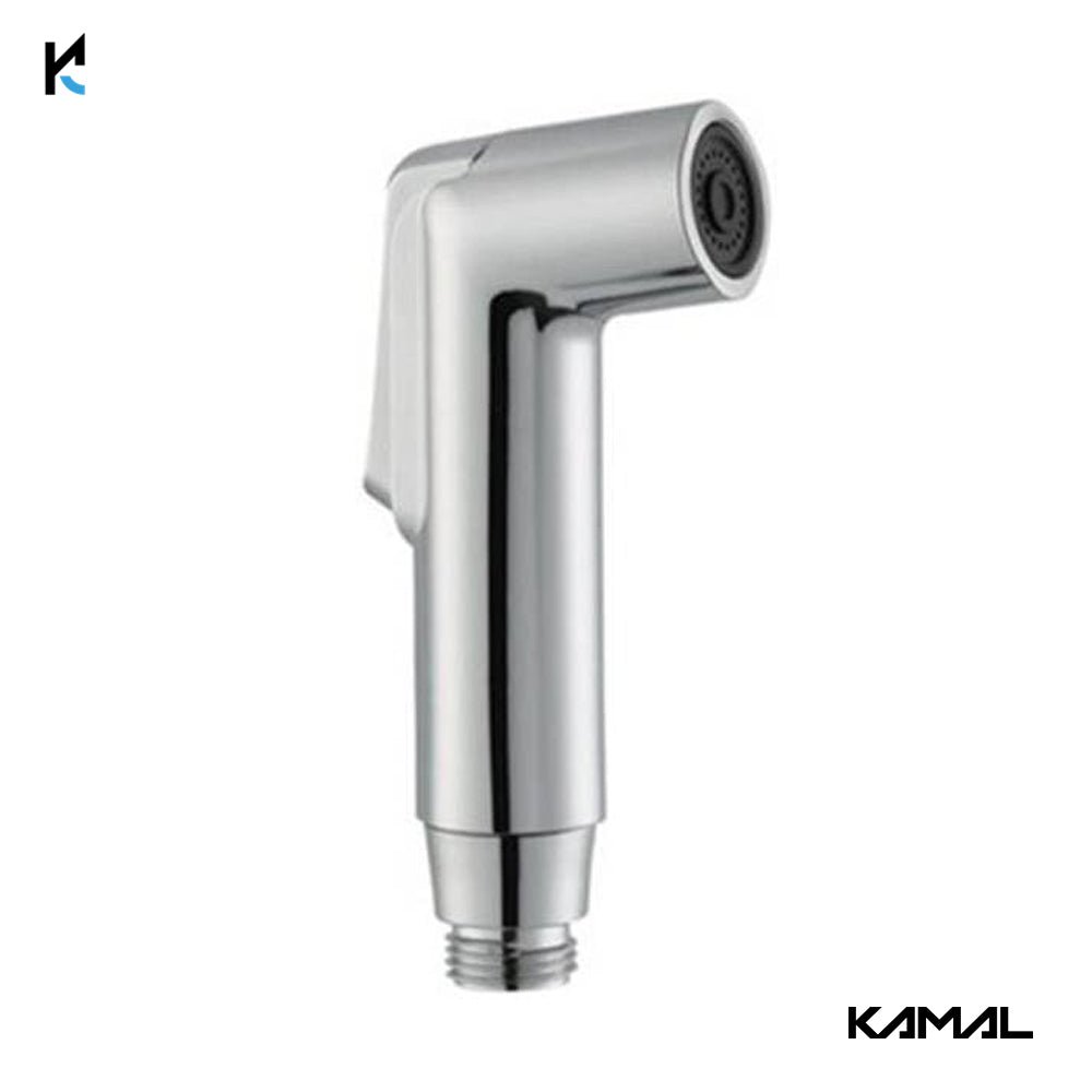 Orion Health Faucet Parry (only Handle) - by Kamal - Orion - Kamal Bathware