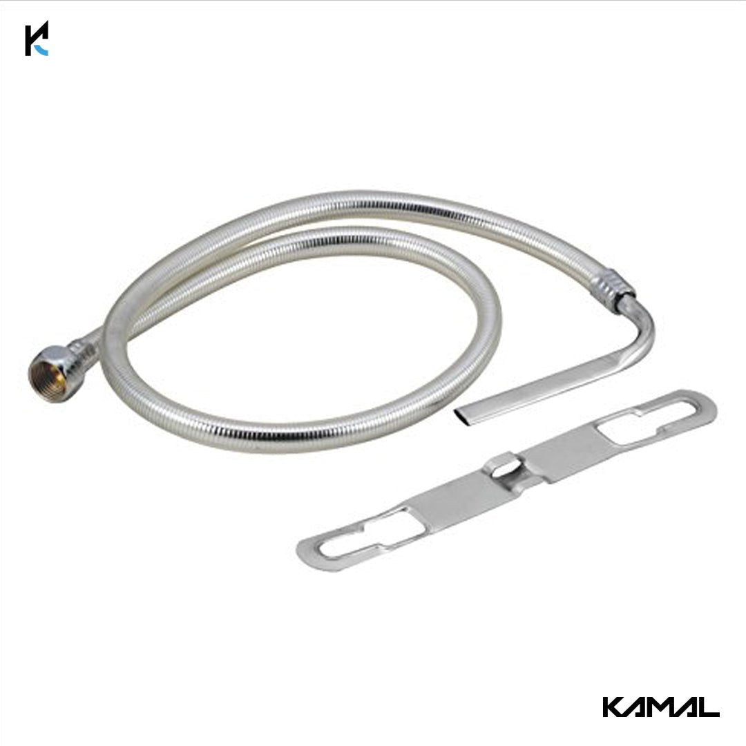 Premium Jet Spray - by Kamal - Premium - Kamal Bathware