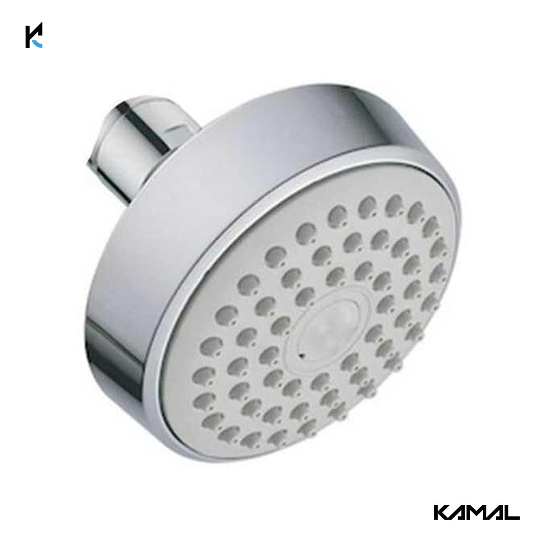 Prime Shower 3 Inch (only showerhead) - by Kamal - Prime - Kamal Bathware