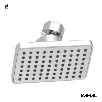 Sail Overhead Shower Without Arm - by Kamal