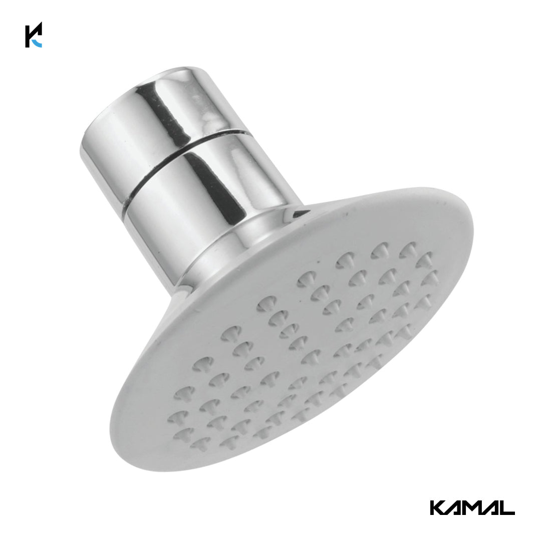 Ess-Co Shower - by Kamal