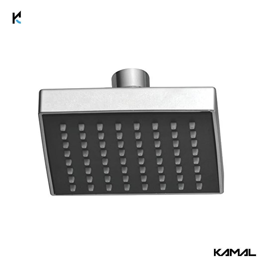 Nawab Shower 4X4 - by kamal