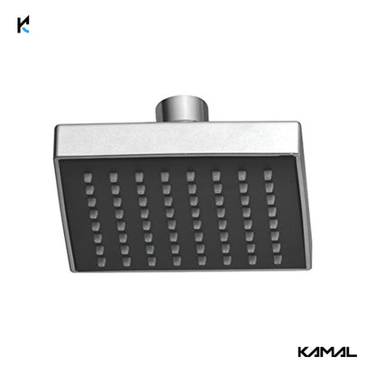 Nawab Shower 4X4 - by kamal