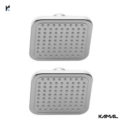 Shipra Shower - by kamal
