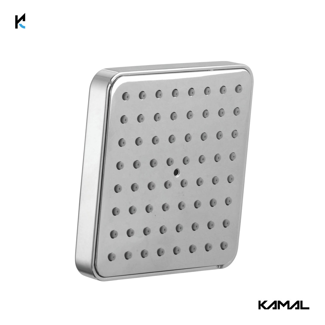 Delux Shower - by Kamal