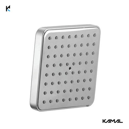 Delux Shower - by Kamal