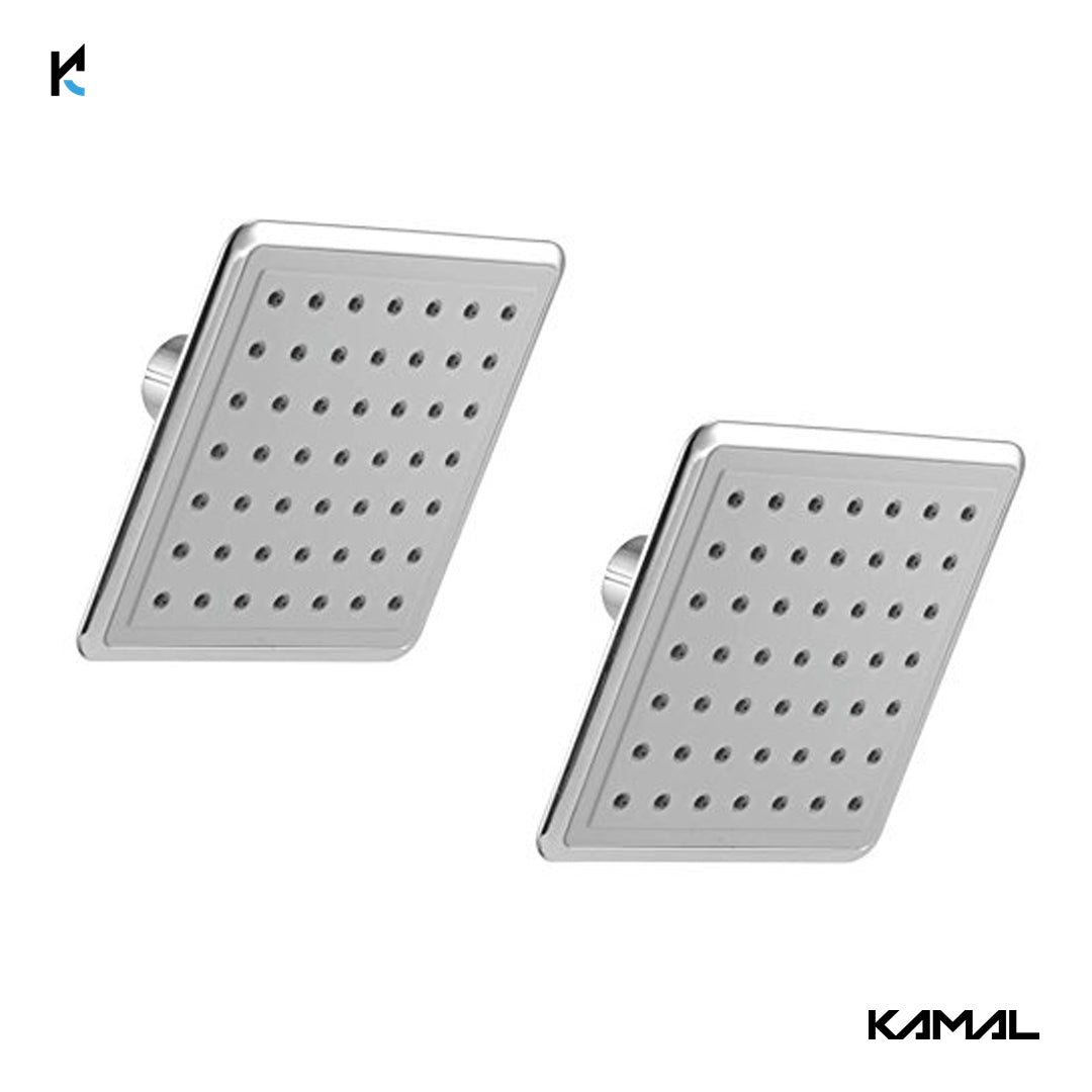 Omega Shower 5x5 - by Kamal
