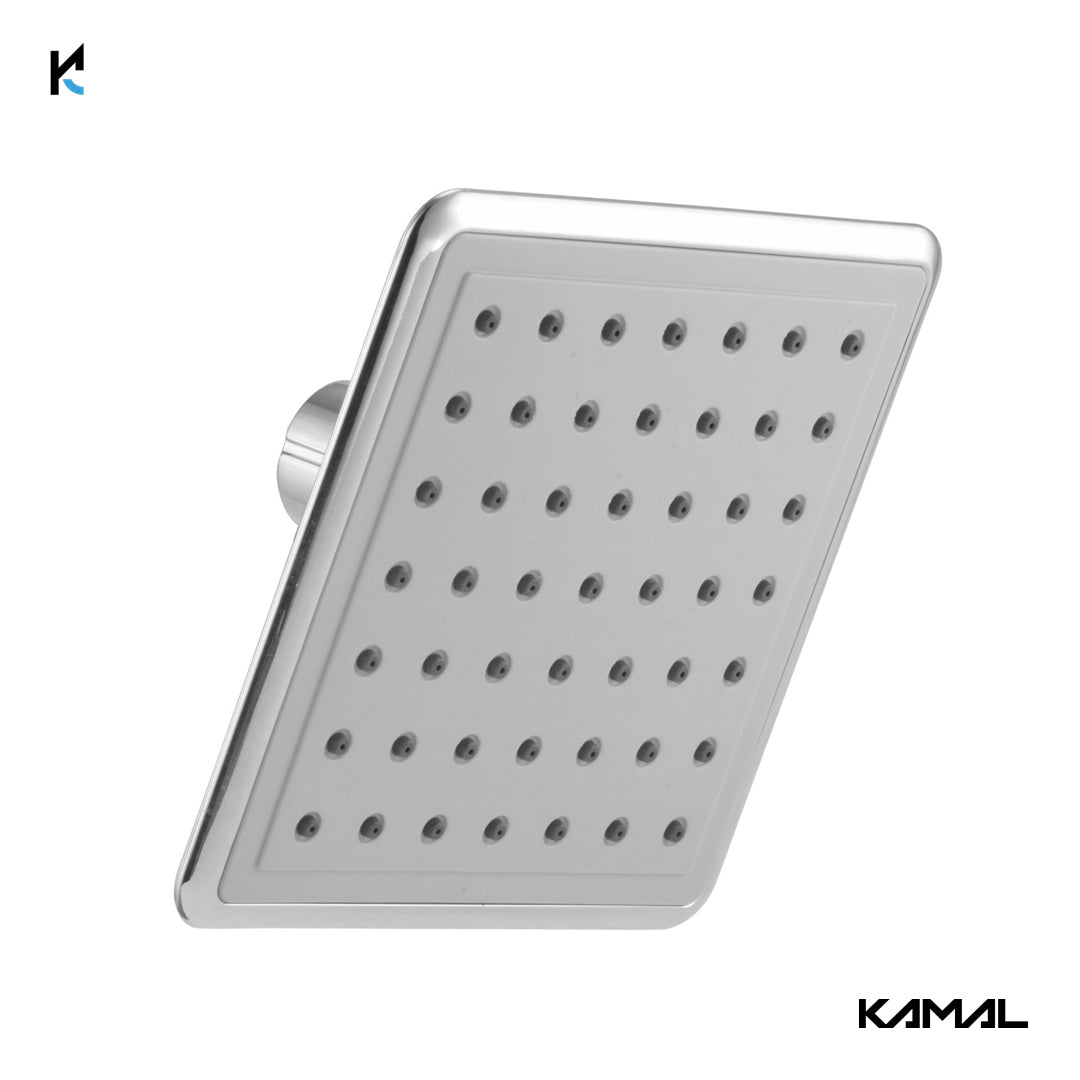 Omega Shower 5x5 - by Kamal
