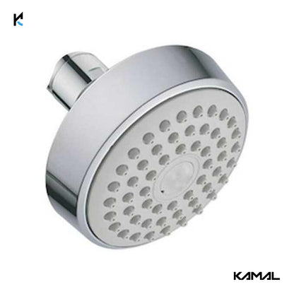 Prime Shower 3 Inch (only showerhead) - by Kamal