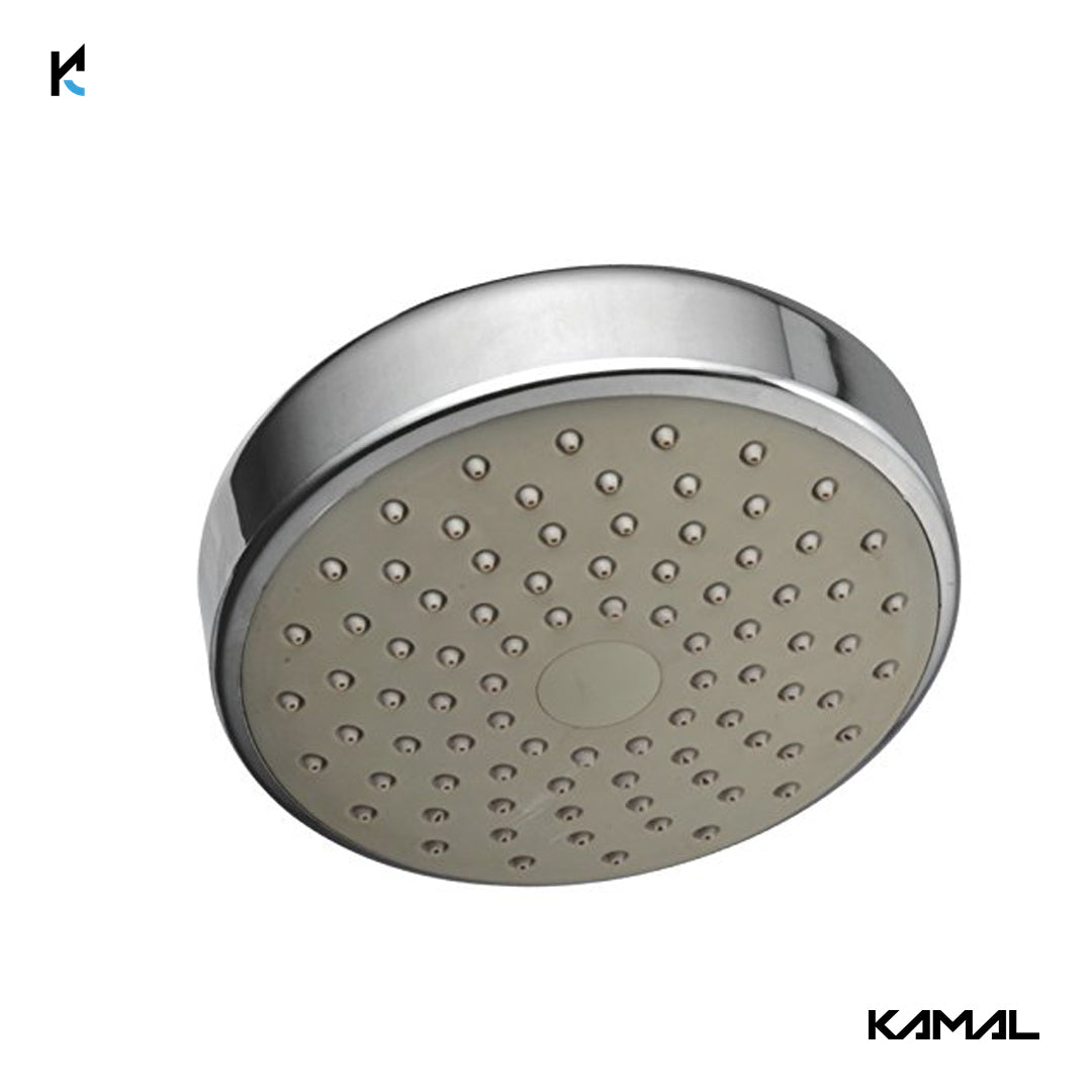 Opal Shower - by Kamal