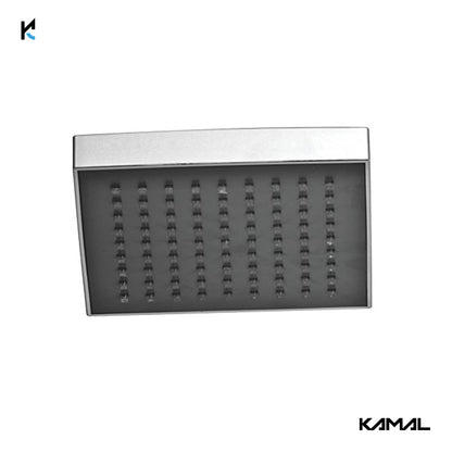 Kubix Shower 6X6 - by Kamal