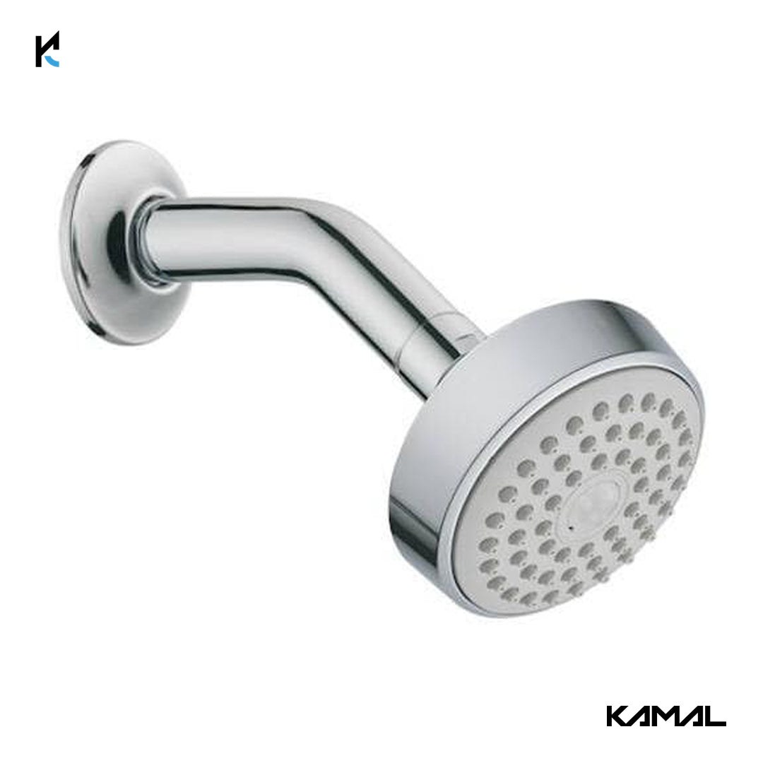 Stylish Prime Shower (With Arm) - by Kamal