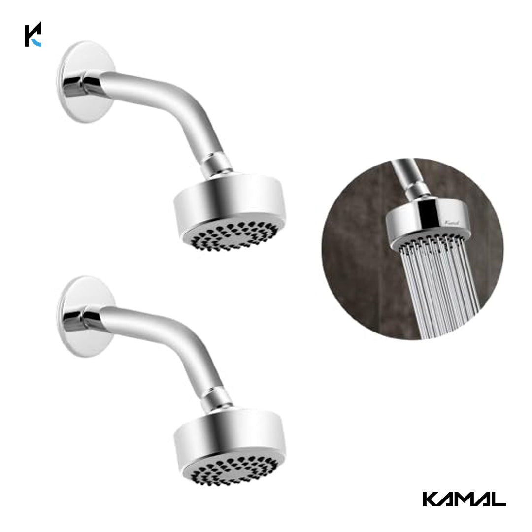 Stylish Prime Shower (With Arm) - by Kamal