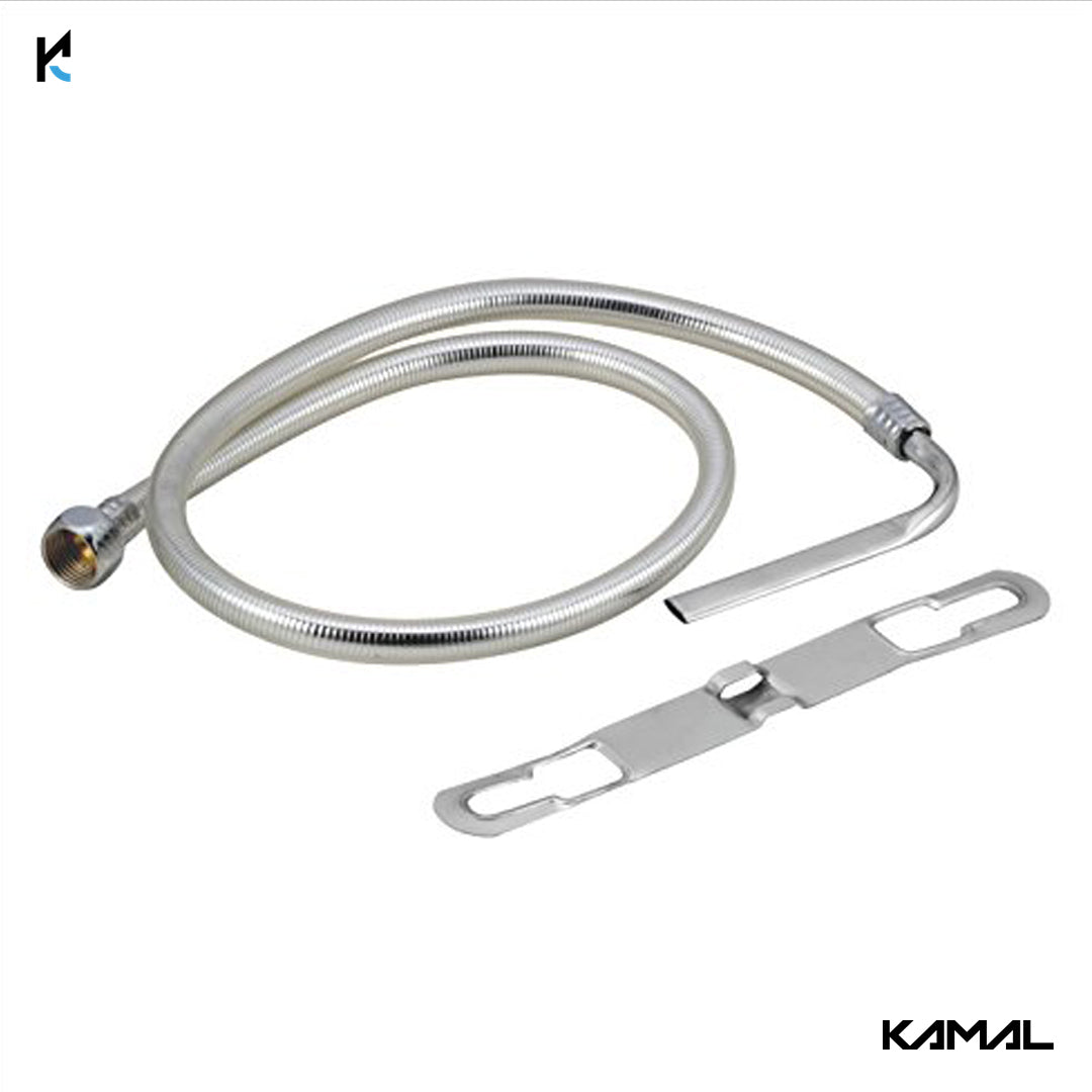 Premium Jet Spray - by Kamal