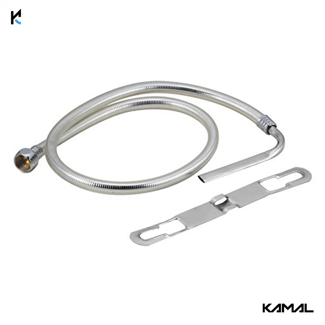 Premium Jet Spray - by Kamal