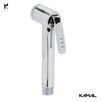 Eco Health Faucet Stylish (Only Handle) - by Kamal
