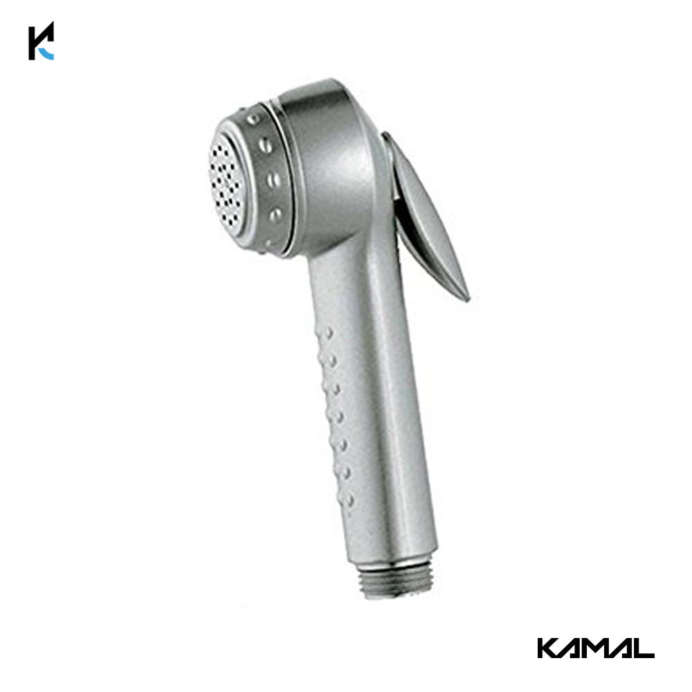 Onyx Health Faucet (Only Handle) - by Kamal