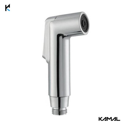 Orion Health Faucet Parry (only Handle) - by Kamal