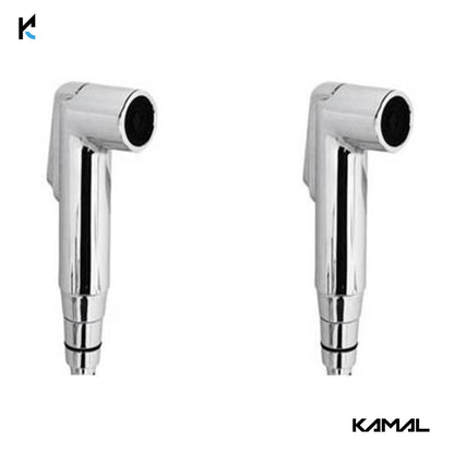 Orion Health Faucet Parry (only Handle) - by Kamal