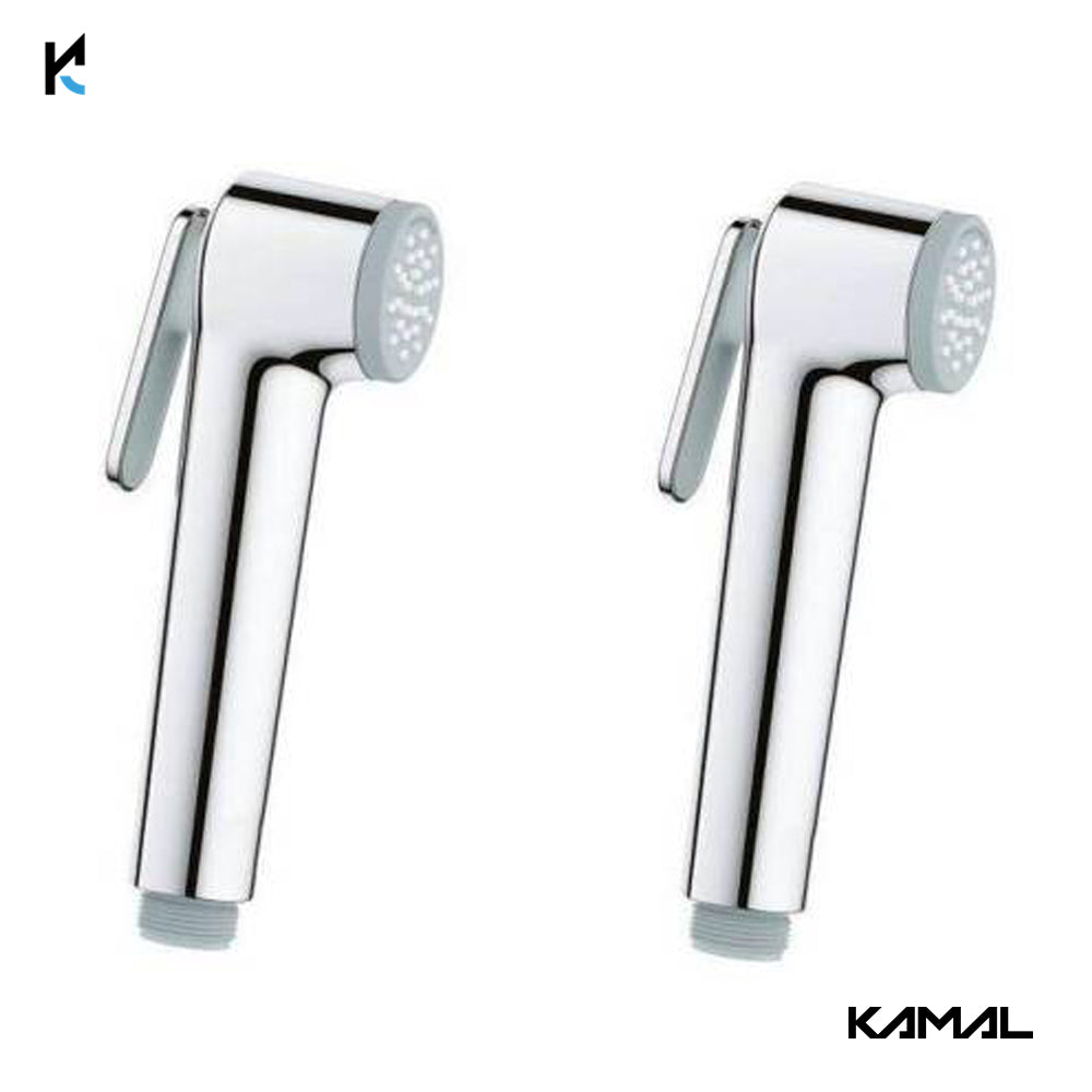 Oreva Health Faucet (Only Handle) - by Kamal