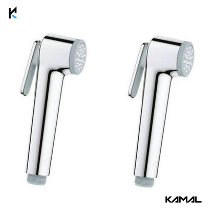 Oreva Health Faucet (Only Handle) - by Kamal