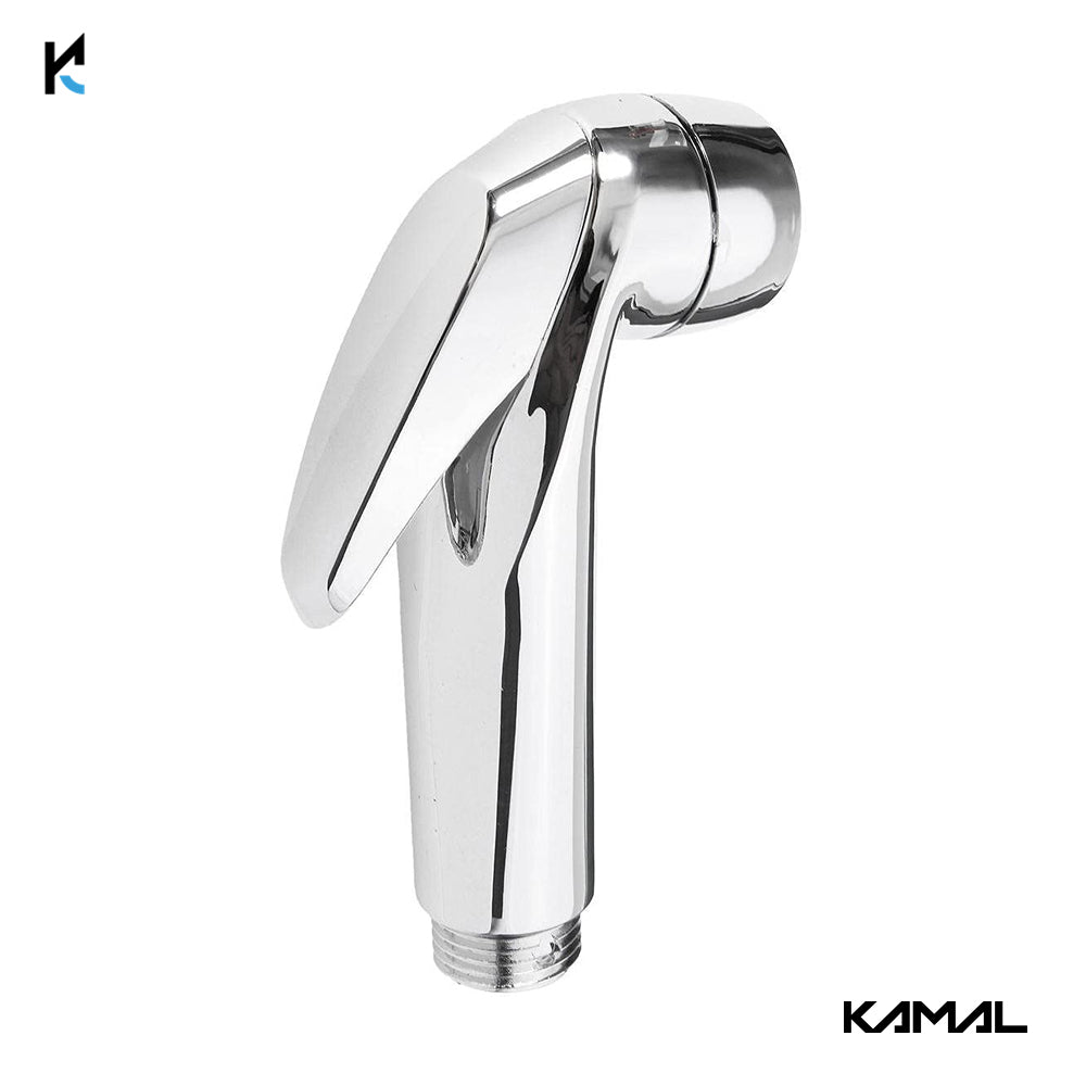 Neo Bathroom Jet Spray Health Faucet (Only Handle) - by Kamal