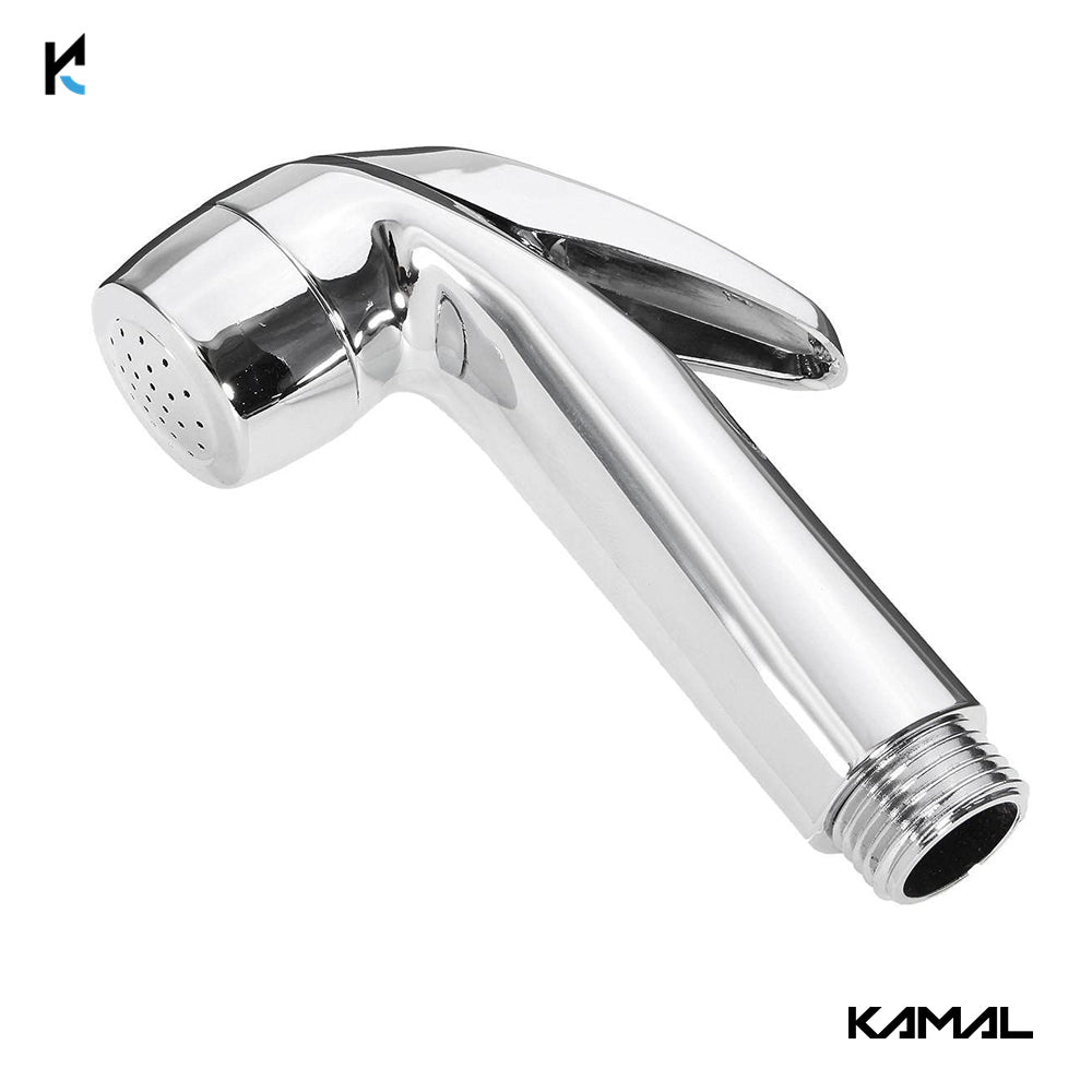 Neo Bathroom Jet Spray Health Faucet (Only Handle) - by Kamal