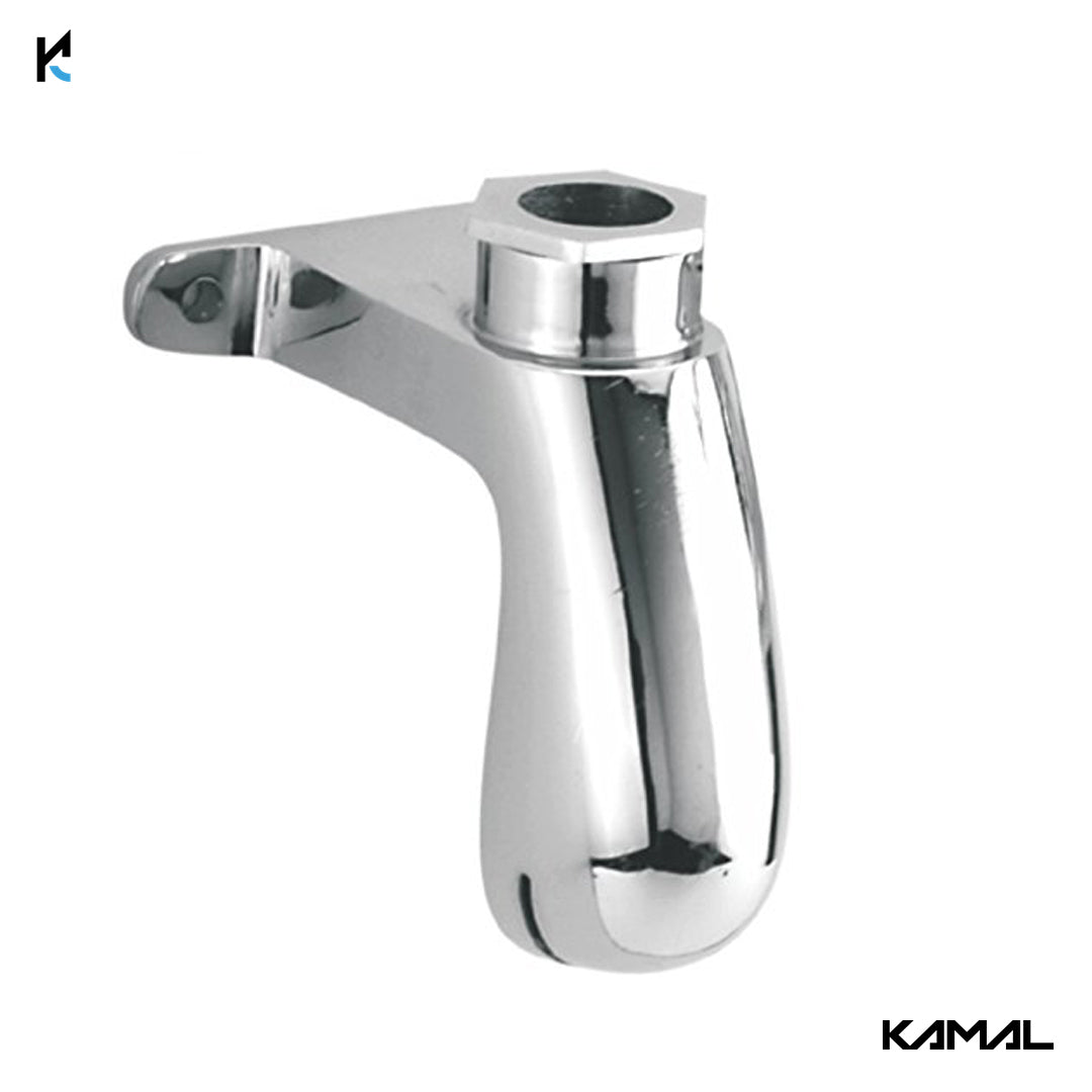 Urinal Spreader - by Kamal