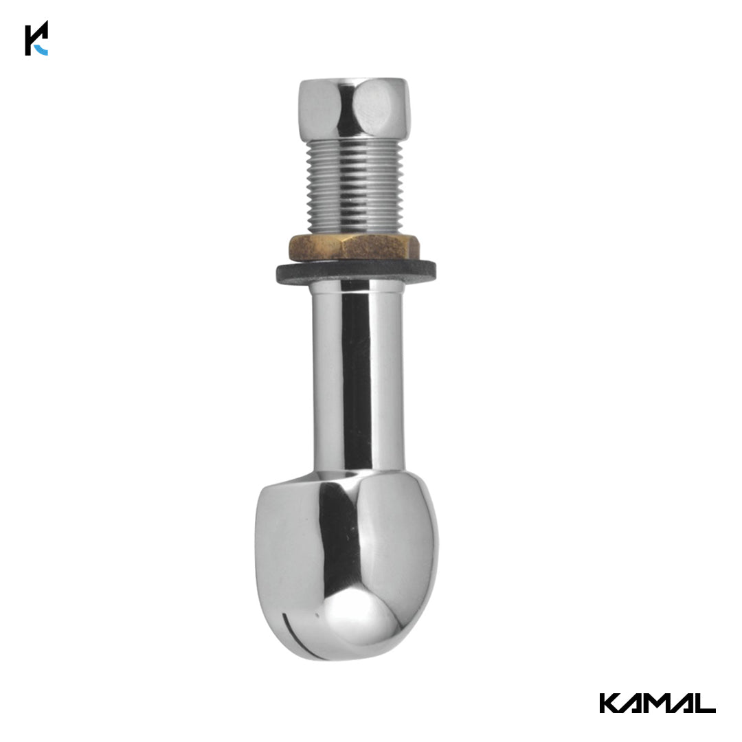 Urinal Spreader - by Kamal