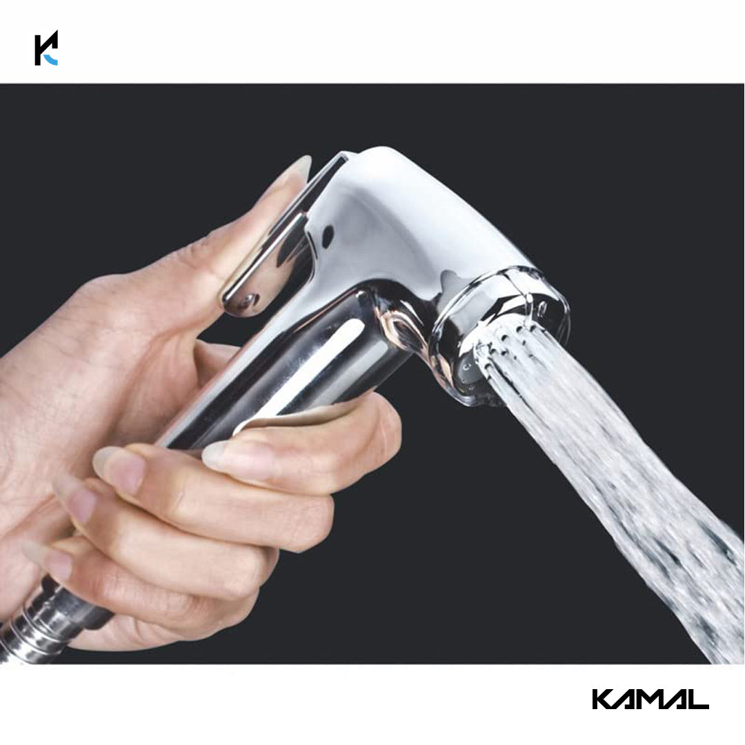Essentia Premium Health Faucet - by Kamal