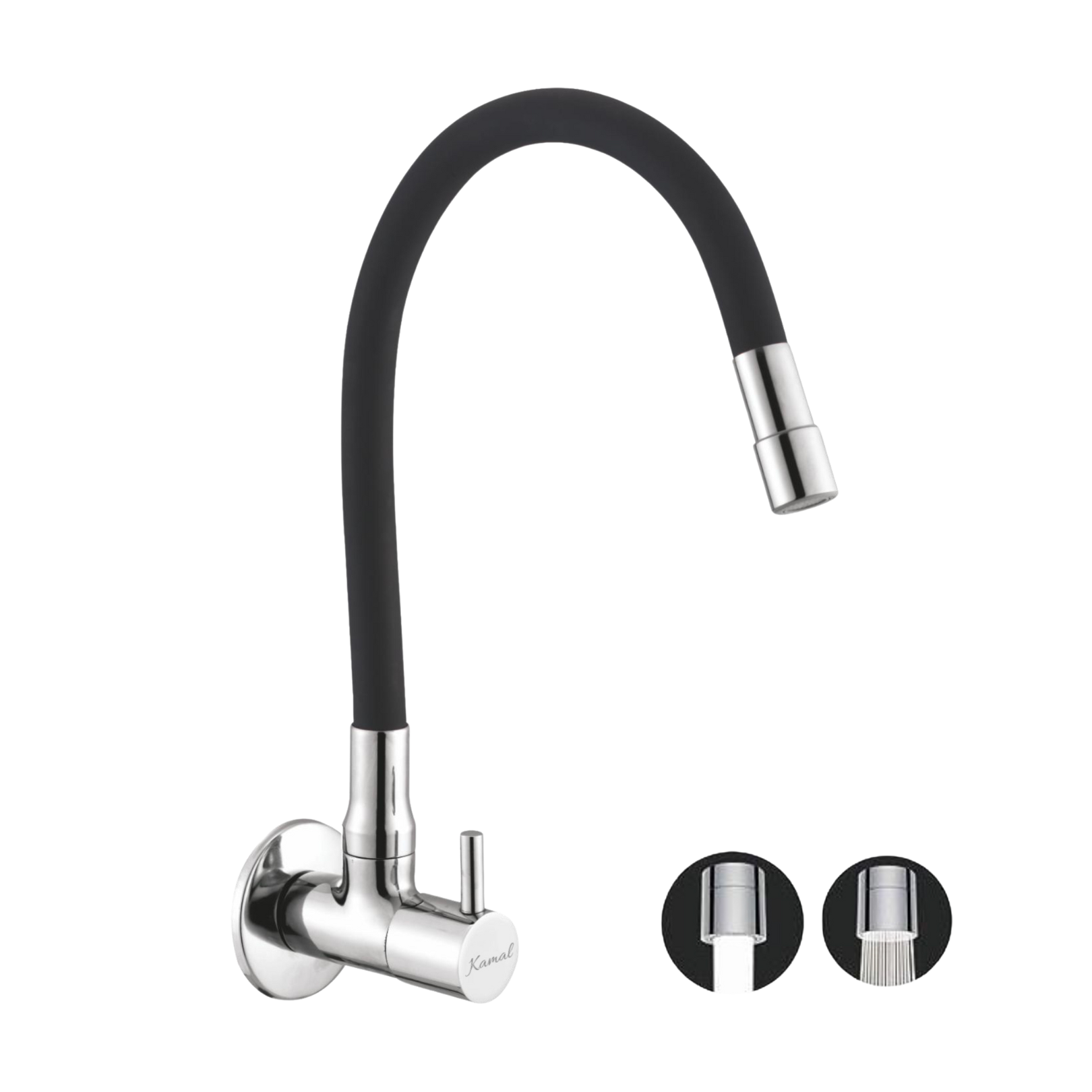 sink tap