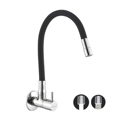 sink tap