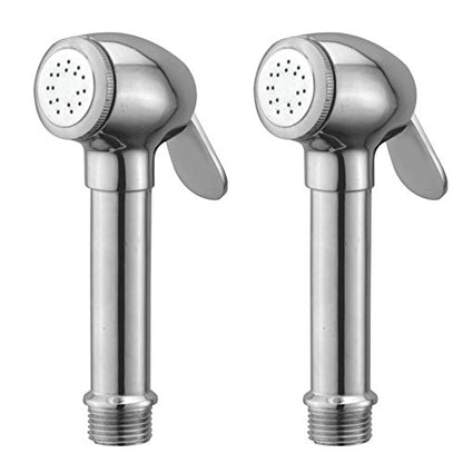 Dolphin Health Faucet (Only Handle) - by Kamal
