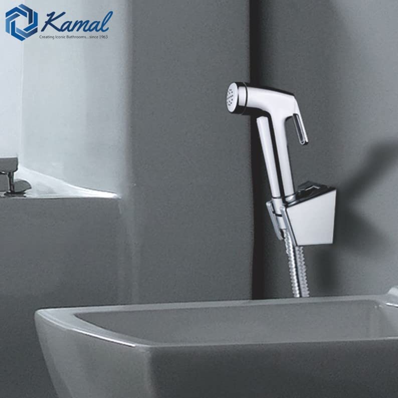 Essentia Premium Health Faucet - by Kamal