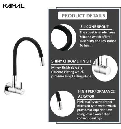 sink tap
