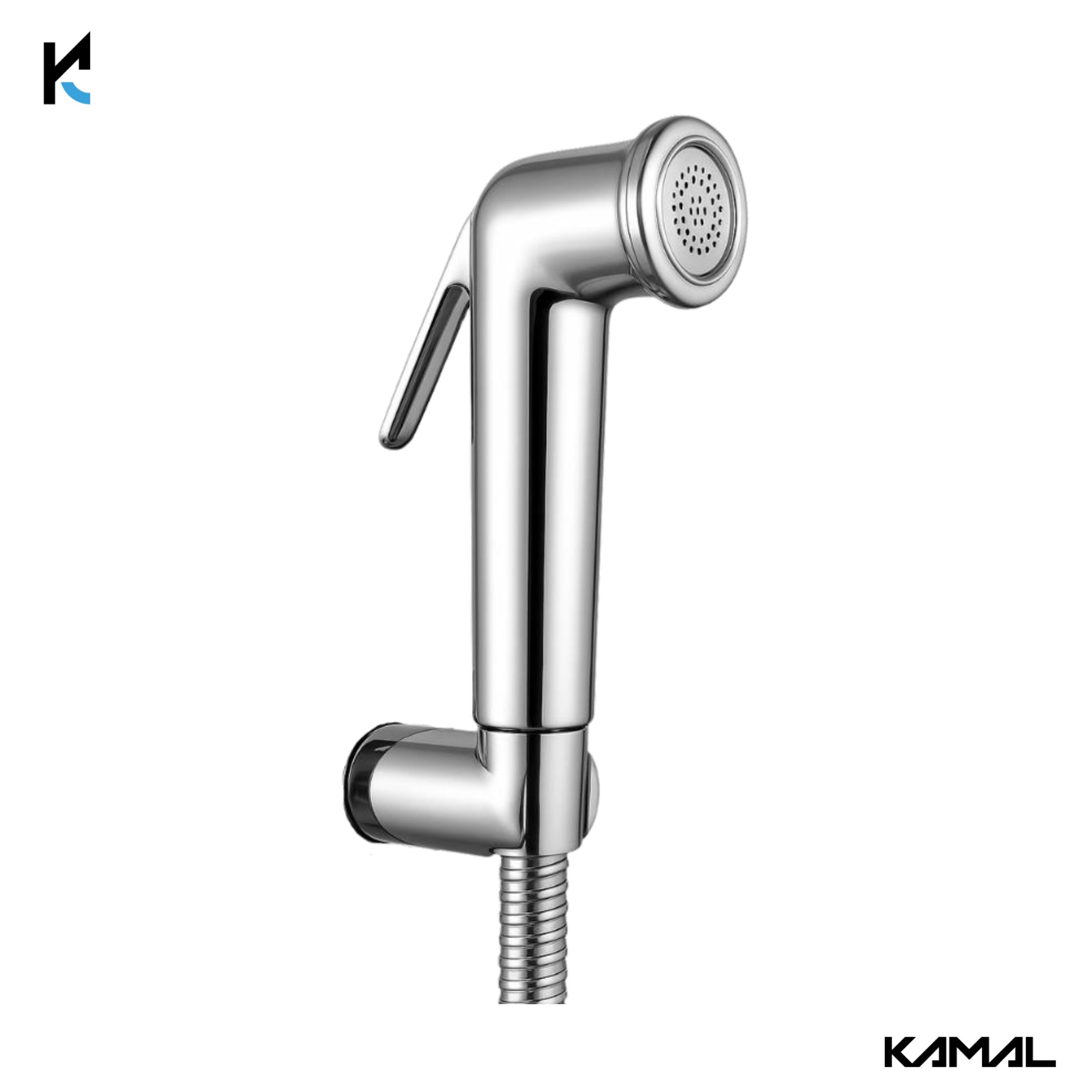 Health Faucet Gun