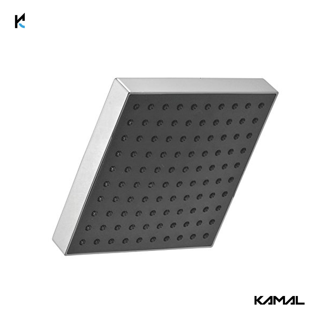 Admire Rain Shower - by Kamal - Admire - Kamal Bathware