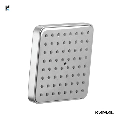 Delux Shower - by Kamal - Delux - Kamal Bathware